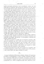 giornale/TO00194072/1901/unico/00000017