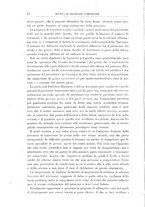 giornale/TO00194072/1901/unico/00000018