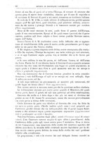 giornale/TO00194072/1901/unico/00000082