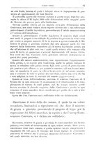 giornale/TO00194072/1901/unico/00000083