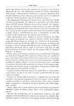 giornale/TO00194072/1901/unico/00000091