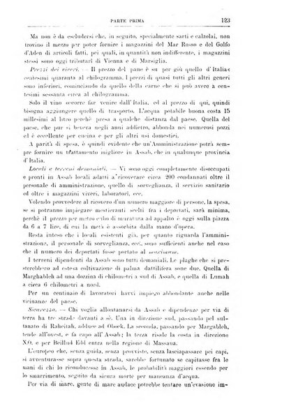 Rivista di discipline carcerarie in relazione con l'antropologia, col diritto penale, con la statistica