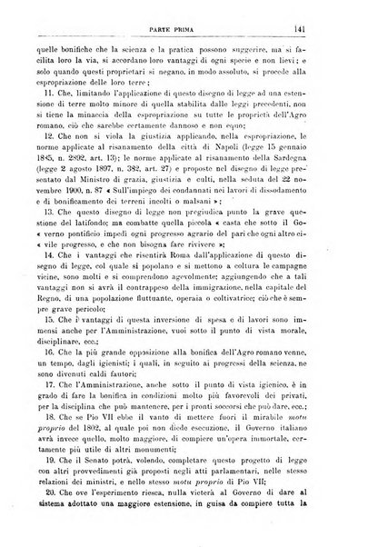 Rivista di discipline carcerarie in relazione con l'antropologia, col diritto penale, con la statistica