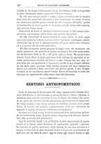 giornale/TO00194072/1901/unico/00000148