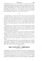 giornale/TO00194072/1901/unico/00000151