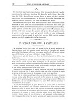 giornale/TO00194072/1901/unico/00000154