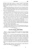 giornale/TO00194072/1901/unico/00000155