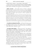 giornale/TO00194072/1901/unico/00000162