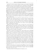 giornale/TO00194072/1901/unico/00000170