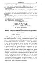 giornale/TO00194072/1901/unico/00000171