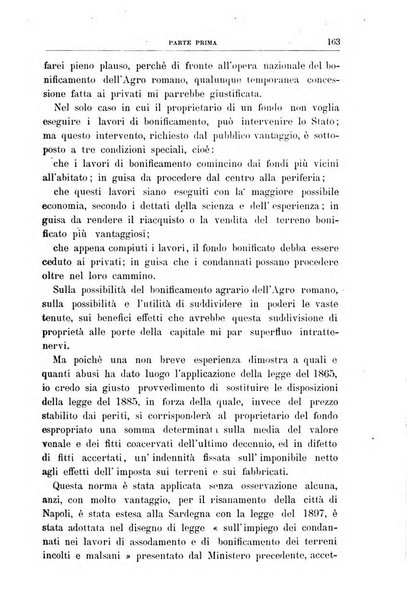 Rivista di discipline carcerarie in relazione con l'antropologia, col diritto penale, con la statistica