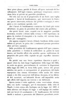 giornale/TO00194072/1901/unico/00000173