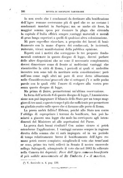 Rivista di discipline carcerarie in relazione con l'antropologia, col diritto penale, con la statistica