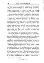 giornale/TO00194072/1901/unico/00000176