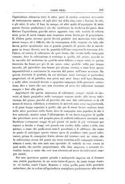 Rivista di discipline carcerarie in relazione con l'antropologia, col diritto penale, con la statistica