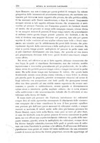 giornale/TO00194072/1901/unico/00000180