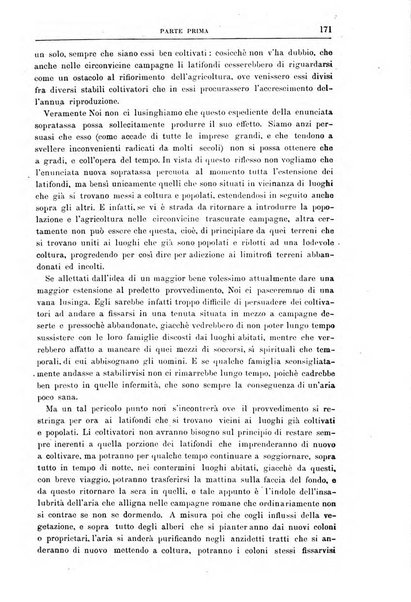 Rivista di discipline carcerarie in relazione con l'antropologia, col diritto penale, con la statistica