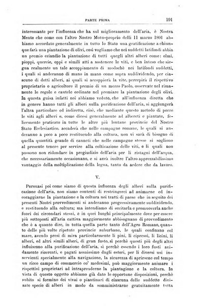 Rivista di discipline carcerarie in relazione con l'antropologia, col diritto penale, con la statistica