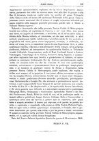 giornale/TO00194072/1901/unico/00000203