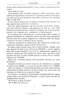 giornale/TO00194072/1901/unico/00000205