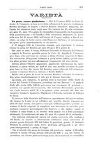 giornale/TO00194072/1901/unico/00000213