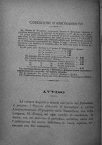 giornale/TO00194072/1901/unico/00000216