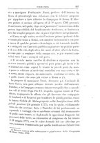 giornale/TO00194072/1901/unico/00000221