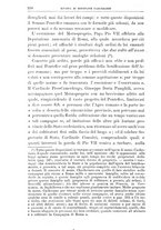 giornale/TO00194072/1901/unico/00000224