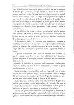 giornale/TO00194072/1901/unico/00000250