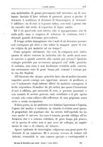 giornale/TO00194072/1901/unico/00000251