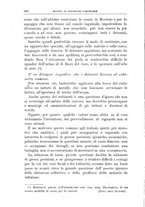 giornale/TO00194072/1901/unico/00000254