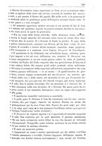 giornale/TO00194072/1901/unico/00000263