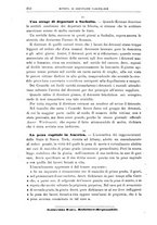 giornale/TO00194072/1901/unico/00000266