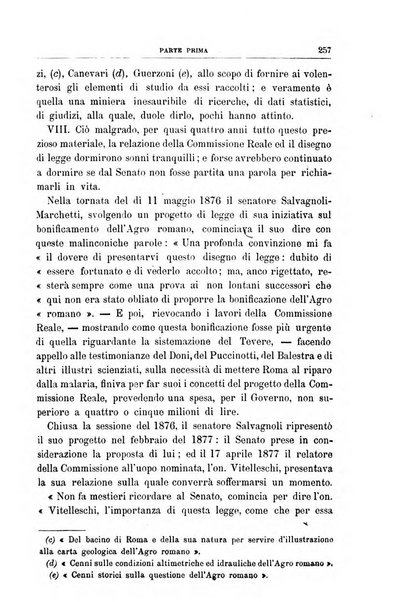 Rivista di discipline carcerarie in relazione con l'antropologia, col diritto penale, con la statistica