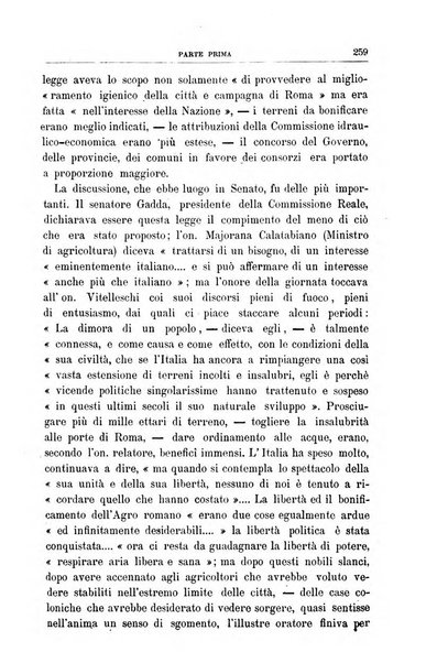 Rivista di discipline carcerarie in relazione con l'antropologia, col diritto penale, con la statistica