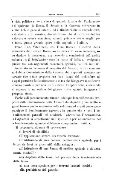 Rivista di discipline carcerarie in relazione con l'antropologia, col diritto penale, con la statistica