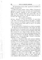 giornale/TO00194072/1901/unico/00000280