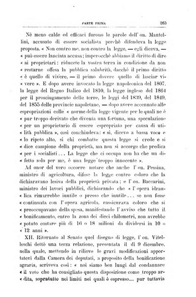 Rivista di discipline carcerarie in relazione con l'antropologia, col diritto penale, con la statistica