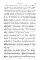 giornale/TO00194072/1901/unico/00000281