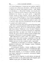 giornale/TO00194072/1901/unico/00000282