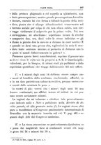 giornale/TO00194072/1901/unico/00000285