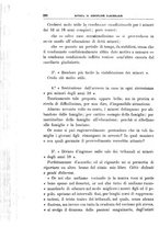 giornale/TO00194072/1901/unico/00000286