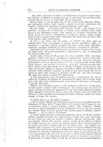 giornale/TO00194072/1901/unico/00000292