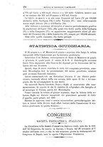 giornale/TO00194072/1901/unico/00000296