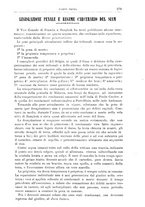 giornale/TO00194072/1901/unico/00000297