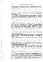 giornale/TO00194072/1901/unico/00000298