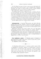 giornale/TO00194072/1901/unico/00000302