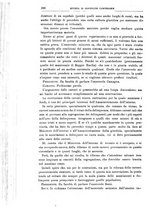 giornale/TO00194072/1901/unico/00000308