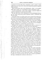 giornale/TO00194072/1901/unico/00000310