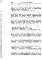 giornale/TO00194072/1901/unico/00000312